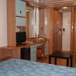 Artukaisten Paviljonki 3* Turku