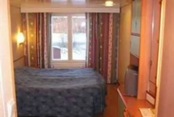 Hotel Artukaisten Paviljonki