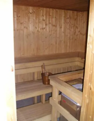 Artukaisten Paviljonki